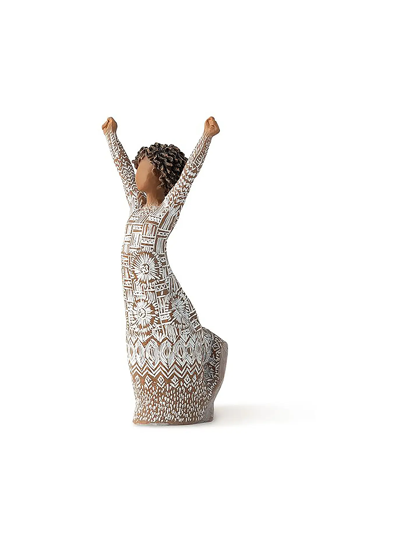 WILLOW TREE | Figur - Courageous Joy 28112 | 